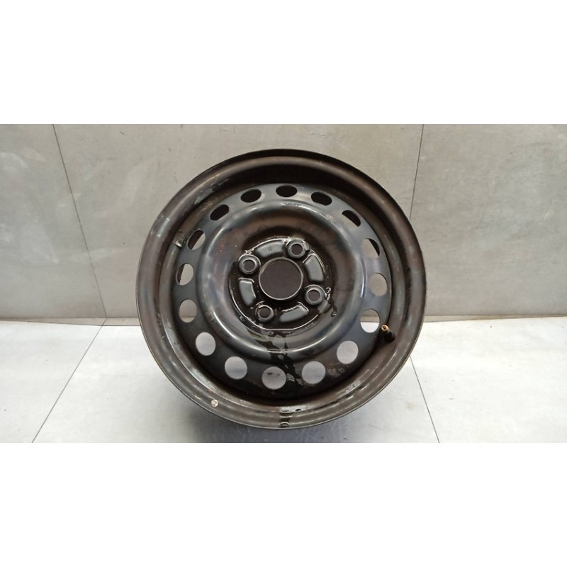 MITSUBISHI IRON WHEELS MITSUBISHI Space Star 2016> used