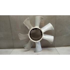 CONVEYOR ELECTRIC FAN...