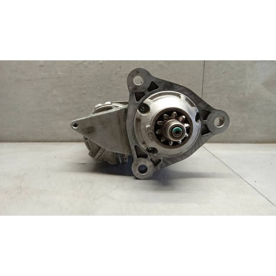 STARTER MOTOR IVECO Stralis 2007>2013 used