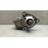 IVECO STARTER MOTOR IVECO Stralis 2007>2013 used