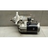 IVECO STARTER MOTOR IVECO Stralis 2007>2013 used