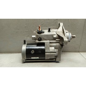 STARTER MOTOR IVECO Stralis...