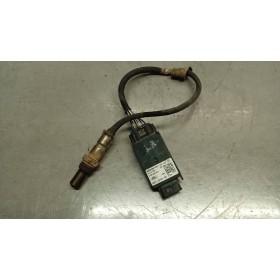 PROBE LAMBDA  FORD van...