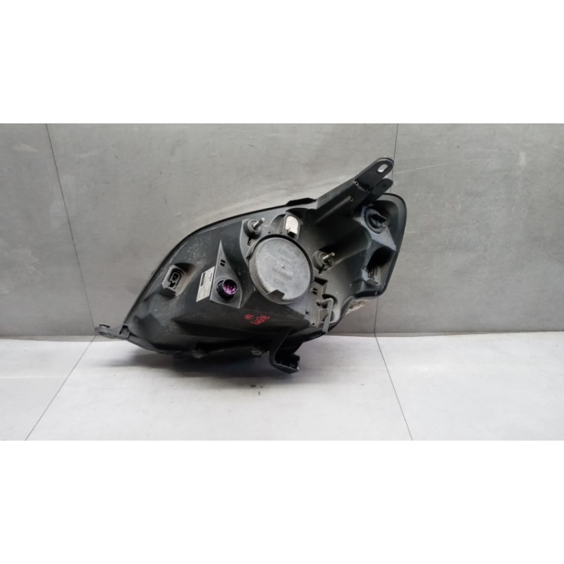FIAT van RIGHT HEADLIGHT FIAT van Fiorino 2007>2015 used