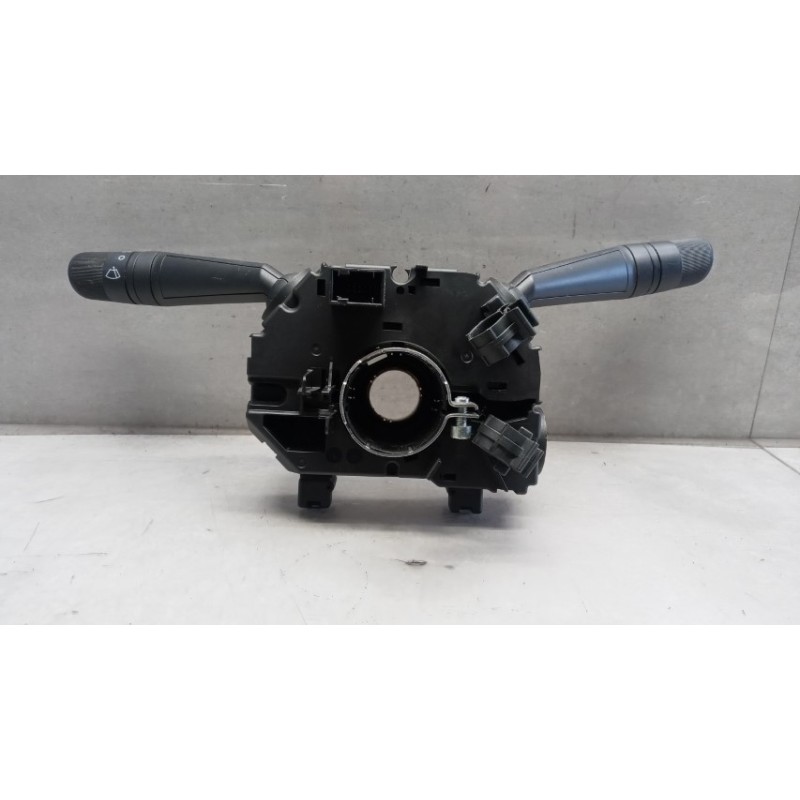 FIAT van DEVIOLUCI FIAT van Fiorino 2007>2015 usato