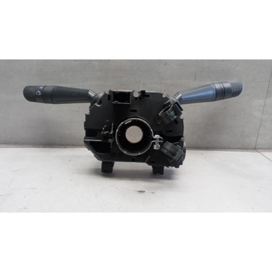 DEVIOLUCI FIAT van Fiorino 2007>2015 usato