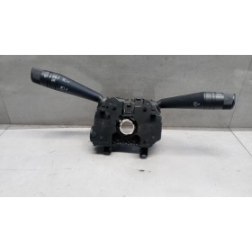 LIGHTS DEVIO 
 FIAT van...