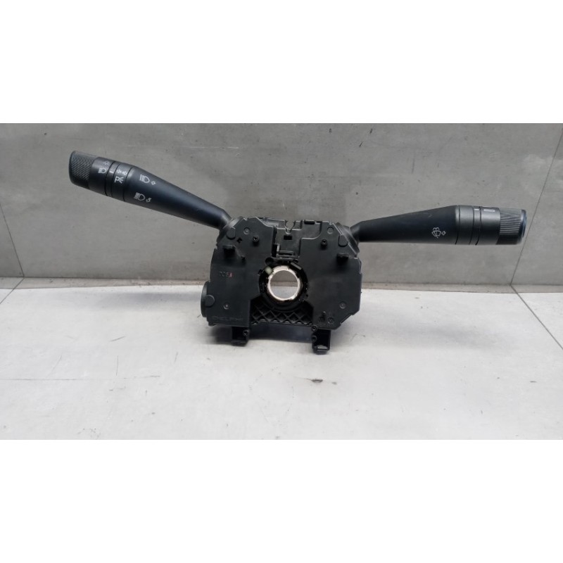 FIAT van DEVIOLUCI FIAT van Fiorino 2007>2015 usato