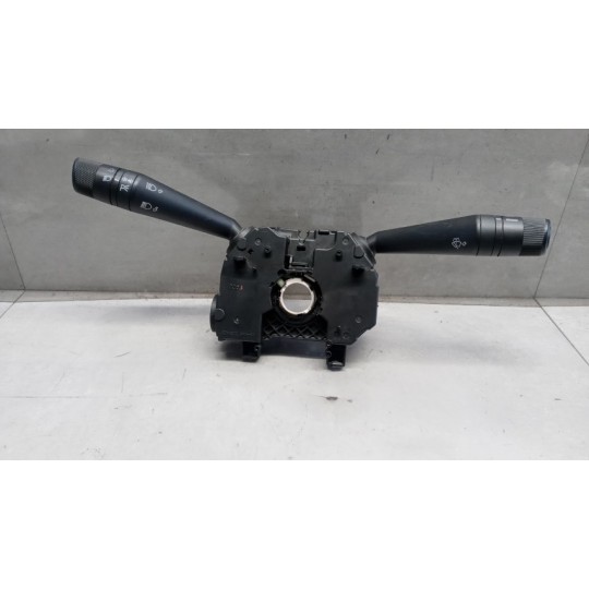 DEVIOLUCI FIAT van Fiorino 2007>2015 usato