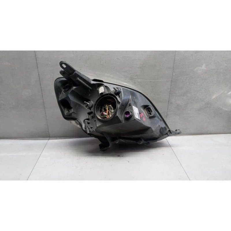 FIAT van FARO ANTERIORE SINISTRO FIAT van Fiorino 2007>2015 usato