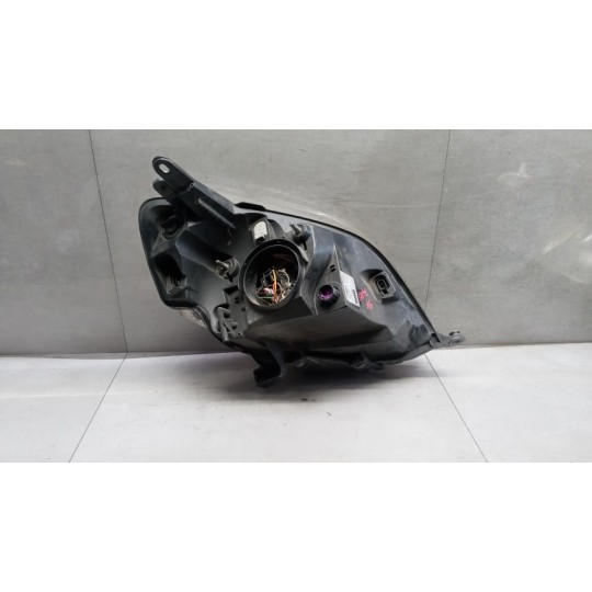 FARO ANTERIORE SINISTRO FIAT van Fiorino 2007>2015 usato