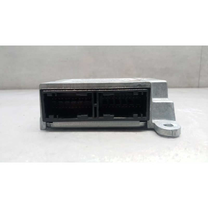 FIAT van CENTRALINA AIR BAG FIAT van Fiorino 2007>2015 usato