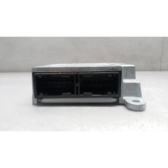 AIR BAG UNIT FIAT van Fiorino 2007>2015 used