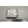 FIAT van CENTRALINA AIR BAG FIAT van Fiorino 2007>2015 usato