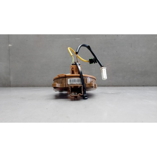 AIRBAG SPIRAL CONTACT FIAT van Fiorino 2007>2015 used