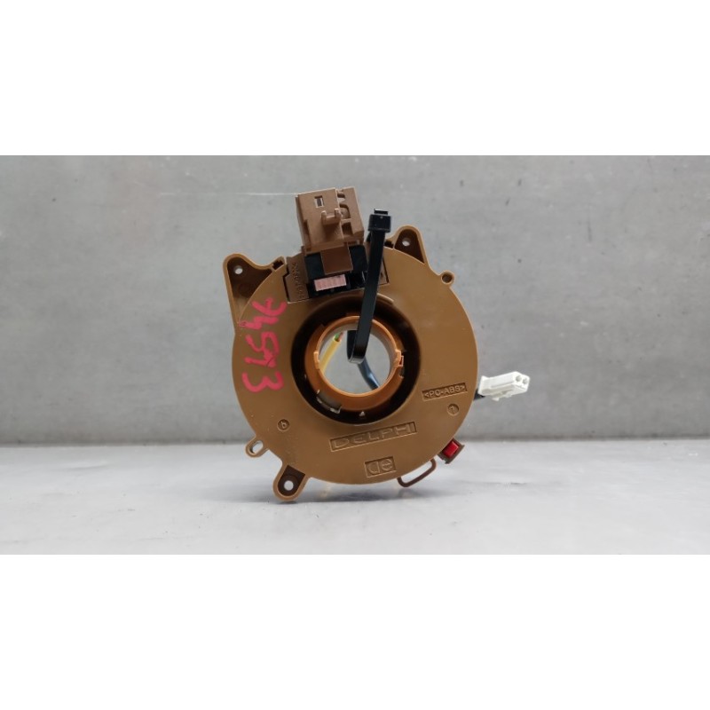 FIAT van CONTATTO SPIRALE FIAT van Fiorino 2007>2015 usato