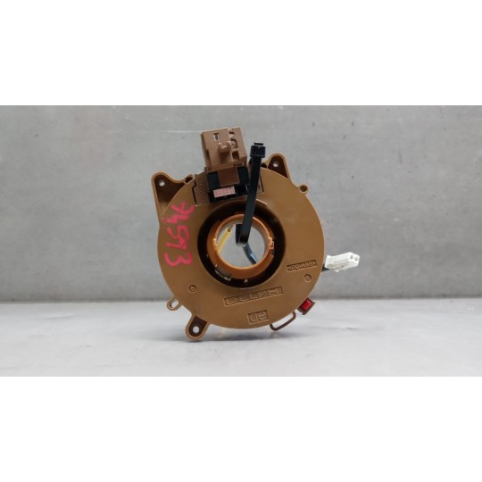 AIRBAG SPIRAL CONTACT FIAT van Fiorino 2007>2015 used