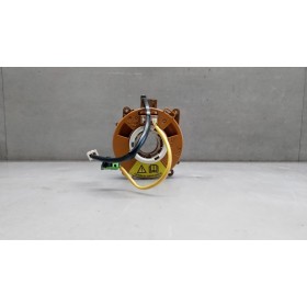 AIRBAG SPIRAL CONTACT FIAT...