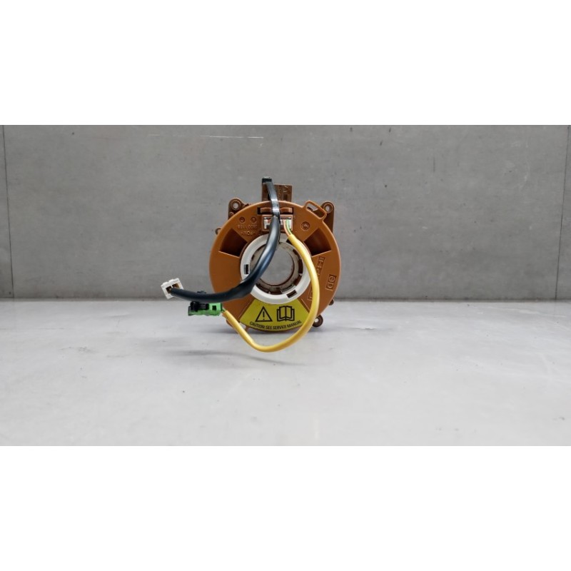 FIAT van AIRBAG SPIRAL CONTACT FIAT van Fiorino 2007>2015 used