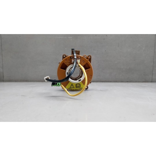 CONTATTO SPIRALE FIAT van Fiorino 2007>2015 usato