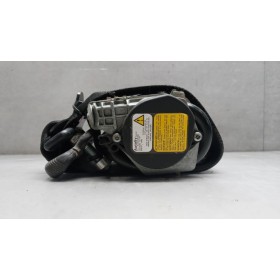 CINTURA DI SICUREZZA...