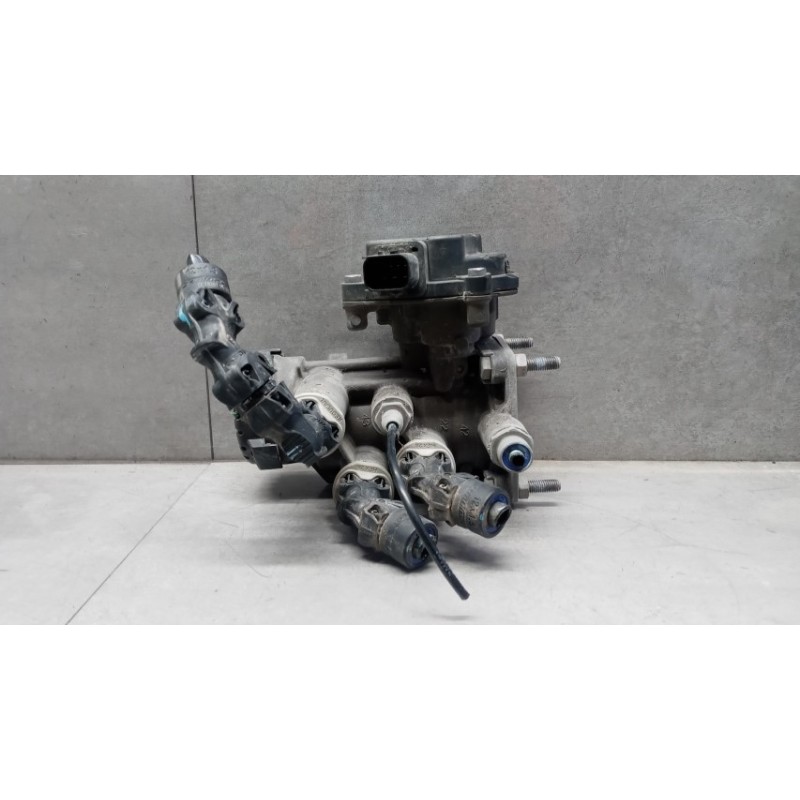 RENAULT truck VARIOUS BRAKE 1  RENAULT truck T 2014> used