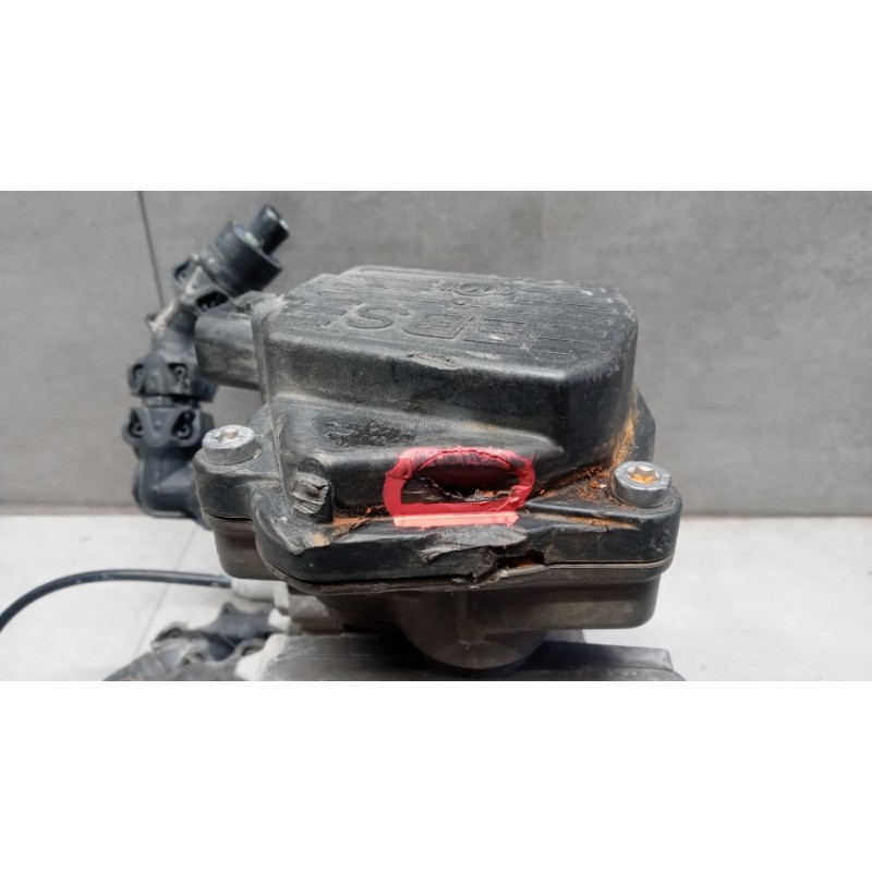 RENAULT truck VARIOUS BRAKE 1  RENAULT truck T 2014> used