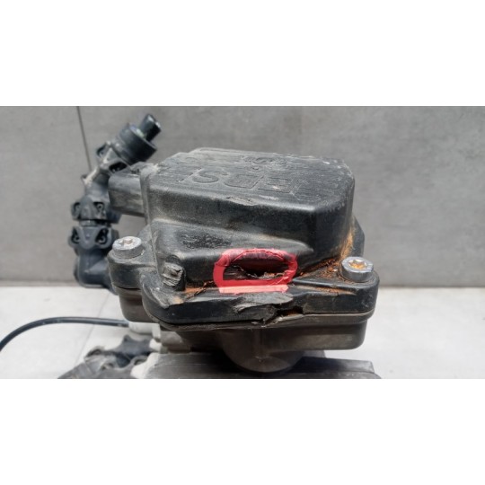 VARIOUS BRAKE 1  RENAULT truck T 2014> used