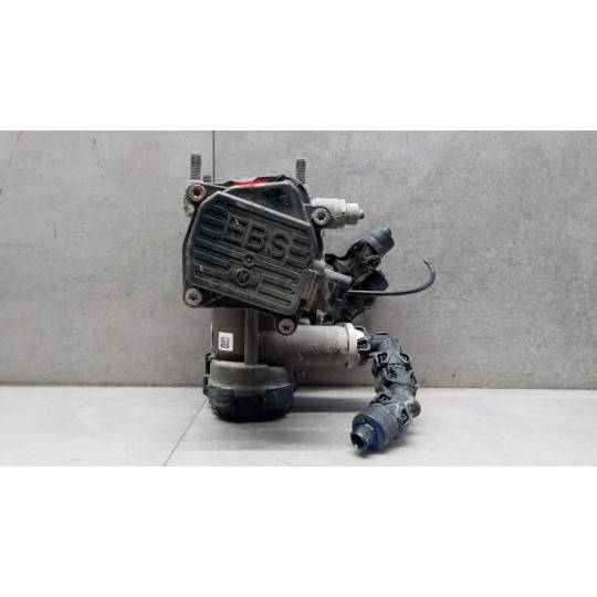 VARIOUS BRAKE 1  RENAULT truck T 2014> used