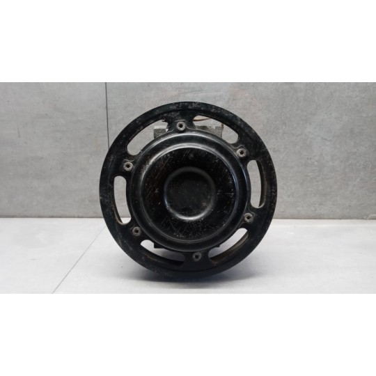 COMPRESSORE ARIA CONDIZIONATA RENAULT truck T 2014> usato