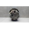 RENAULT truck COMPRESSORE ARIA CONDIZIONATA RENAULT truck T 2014> usato
