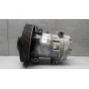 RENAULT truck AIR CONDITIONER COMPRESSOR RENAULT truck T 2014> used