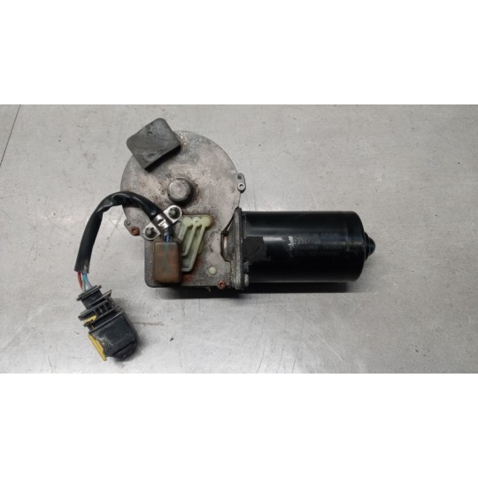 windshield wiper motor RENAULT truck T 2014> used
