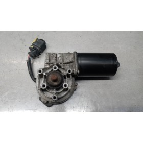 windshield wiper motor...