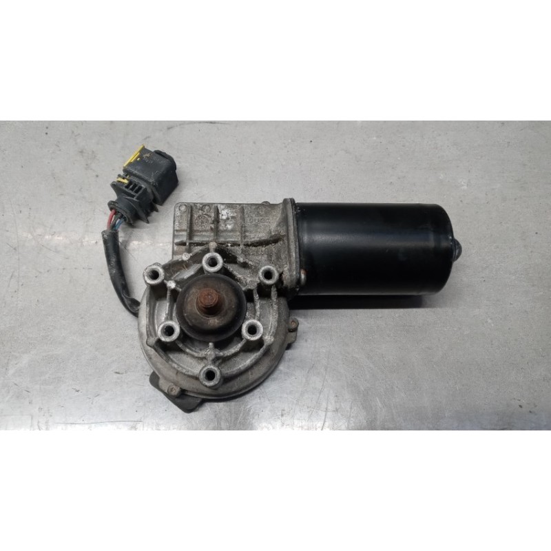 RENAULT truck MOTORINO TERGI ANTERIORE RENAULT truck T 2014> usato