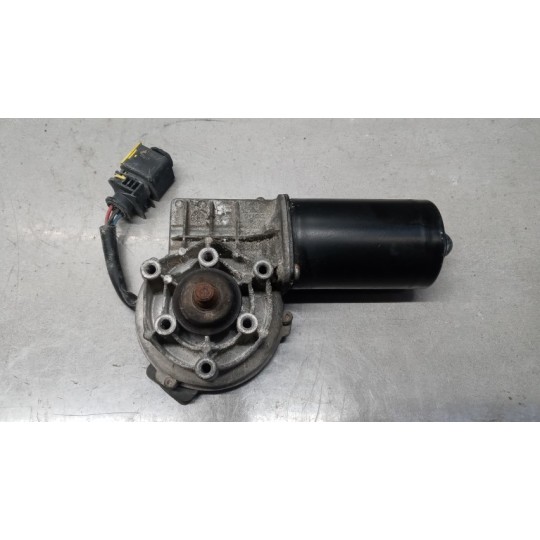 MOTORINO TERGI ANTERIORE RENAULT truck T 2014> usato