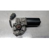 RENAULT truck windshield wiper motor RENAULT truck T 2014> used