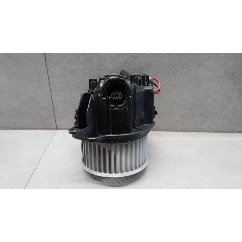 RENAULT truck MOTORINO VENTILAZIONE INTERNA RENAULT truck T 2014> usato