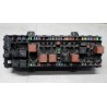 RENAULT truck FUSE BOX RENAULT truck T 2014> used