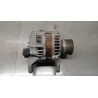 RENAULT truck ALTERNATORE RENAULT truck T 2014> usato