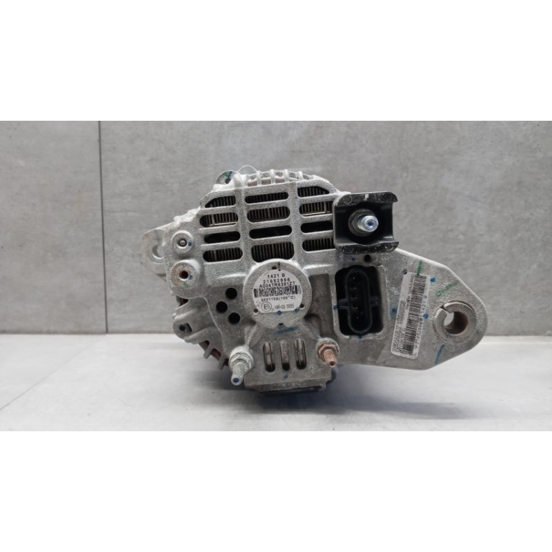 RENAULT truck ALTERNATOR RENAULT truck T 2014> used