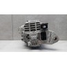 RENAULT truck ALTERNATOR RENAULT truck T 2014> used