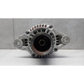 ALTERNATORE RENAULT truck T...