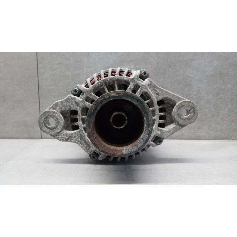 RENAULT truck ALTERNATOR RENAULT truck T 2014> used