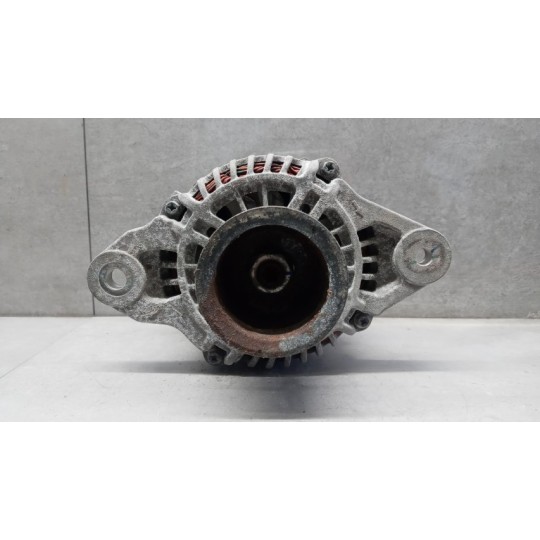 ALTERNATORE RENAULT truck T 2014> usato