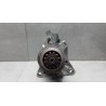 RENAULT truck STARTER MOTOR RENAULT truck T 2014> used