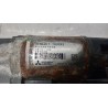 RENAULT truck STARTER MOTOR RENAULT truck T 2014> used