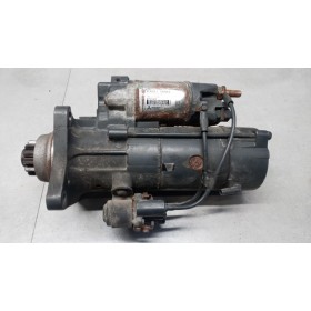 STARTER MOTOR RENAULT truck...