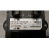 RENAULT truck CENTRALINA EBS CONTROLLO FRENATA RENAULT truck T 2014> usato
