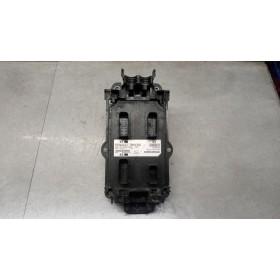 EBS CONTROL UNIT  RENAULT...